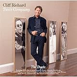 Two's Company: The Duets