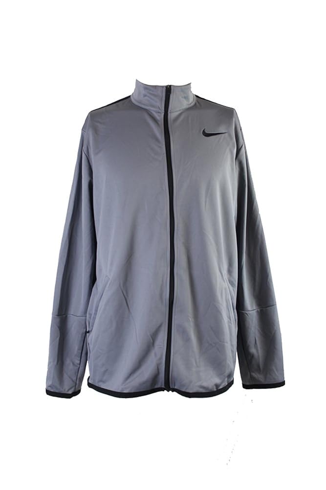 men's nike epic knit jacket