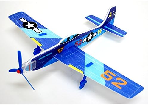 Amazon Co Jp 0円 ツバメ グライダー世界の戦闘機シリーズ 1箱 24個入 スポーツ アウトドア