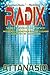 RADIX -  A Radix Tetrad Novel