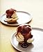 Mon Cher Eclair: And Other Beautiful Pastries, including Cream Puffs, Profiteroles, and Gougeres