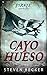 Cayo Hueso (Pirate Book 4)