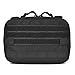 Tactical EDC Pouch Molle Admin Pouch Utility Tool Organizer Multi-purpose Bag
