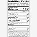 Doritos Blaze Flavored Tortilla Chips, 9.75 oz Bag