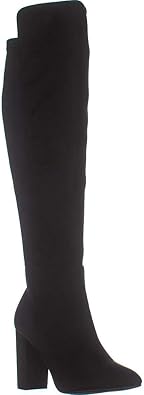 zigi soho over the knee boots