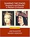 Sharing the Stage: Biography and Gender in Western Civilization, Volume I
