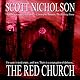 The Red Church