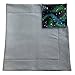 Guinea Pig Fleece Cage Liner for Midwest Habitat | Fleece Guinea Pig Bedding | Small Pets and Company (Midwest, Northern Lights)