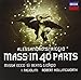 Striggio: 40 Part Mass [CD/DVD Combo]