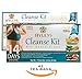 Hyley's 14 Day Cleanse Kit