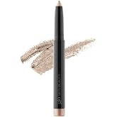 Glo Skin Beauty Cream Stay Shadow Stick, Mineral Eyeshadow, Beam | 12-hour wear, multi-use as liner or blush, mineral formula, beginner-friendly, buildable color, crease-resistant