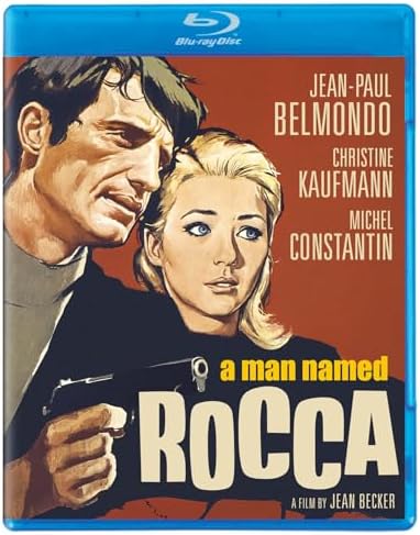 Amazon.com: Amici miei - La trilogia [Blu-ray] [Import italien