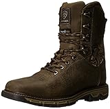 Ariat Men's Conquest 8