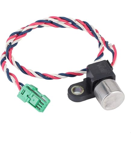 ジェ AF35 ライブディオZX 純正ウェイトローラー 後期 排ガス後モデル