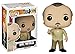 Funko The Karate Kid POP! Movies Collectors Set: Daniel Larusso, Mr. Miyagi, Johnny Lawrence Action Figure