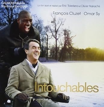 ludovico einaudi intouchables soundtrack ludovico einaudi intouchables soundtrack