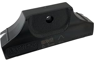 Star-M Kadokko (4953-M03) Chamfer Type (0.3mm Width)