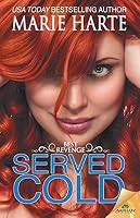Trade Paperback edition cover