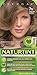Naturtint Hair Color - Permanent - 7N - Hazelnut Blonde - 5.6 oz