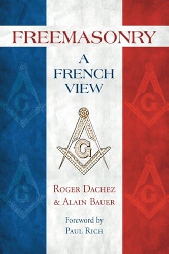 Download Freemasonry: A French View PDF