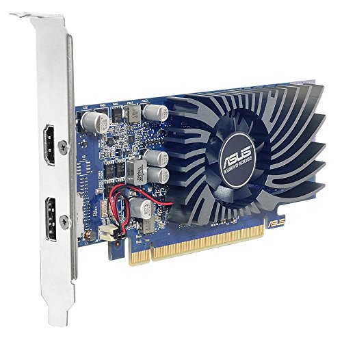 ASUS-GT1030-2G-BRK-Tarjeta-grfica-GeForce-GT-1030-2-GB-GDDR5-64-bit-7680-x-4320-Pixeles-PCI-Express-30