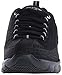Skechers Sport Women's Elite Synergy Fashion Sneaker