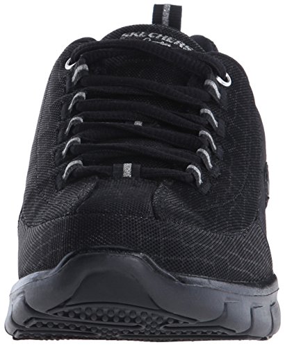 skechers sport women's elite synergy fashion sneaker