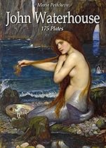 John Sargent: 260 Plates