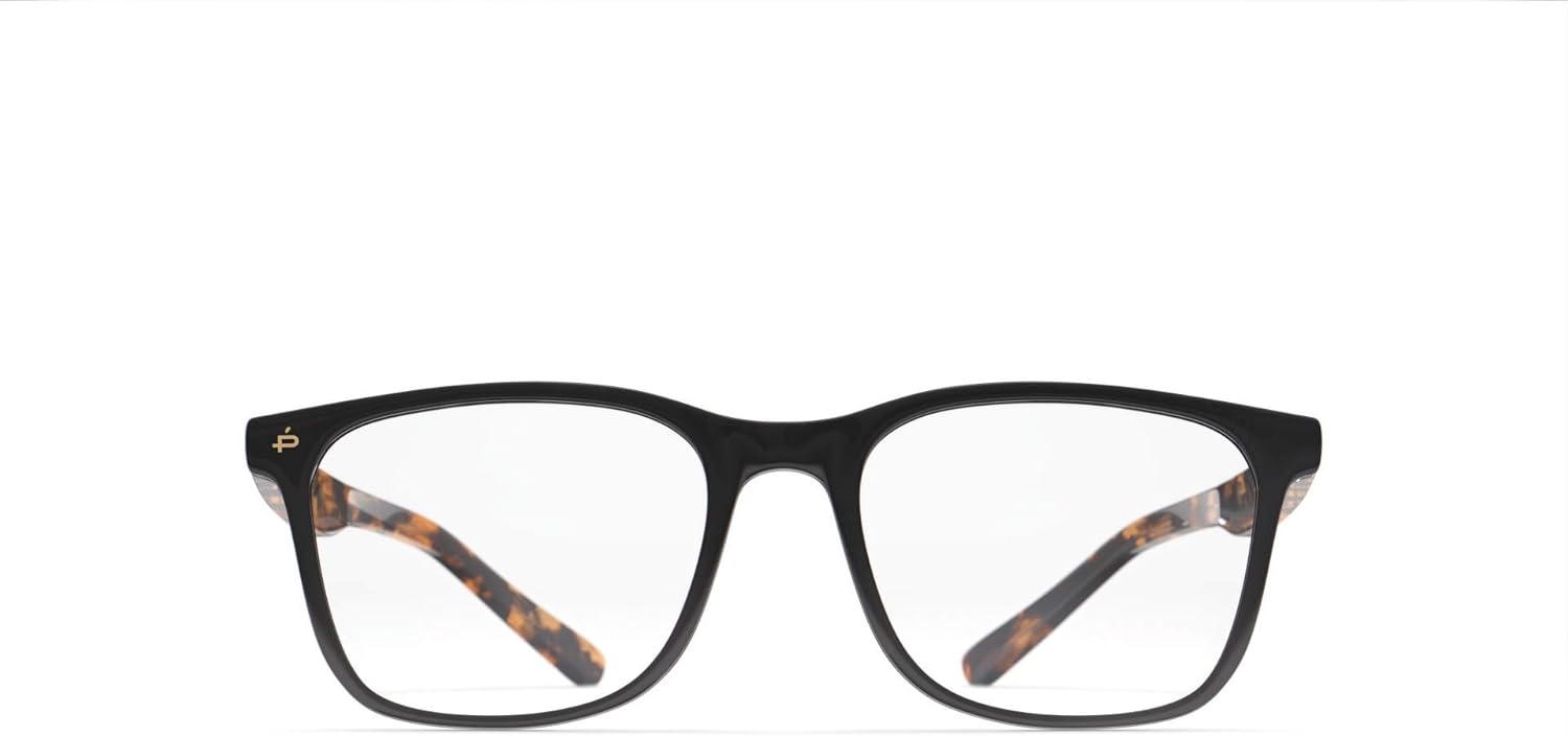 sunglasses macarthur square