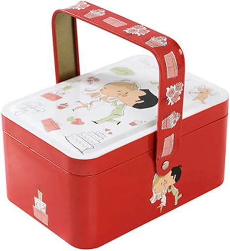 small suitcase amazon