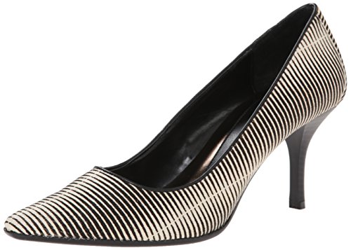 Calvin Klein Women's Dolly Dress Pump