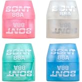 Bont Roller Skate Cushions | Urethane bushings for compatible Bont plates; Zeus plates require bottom barrels only