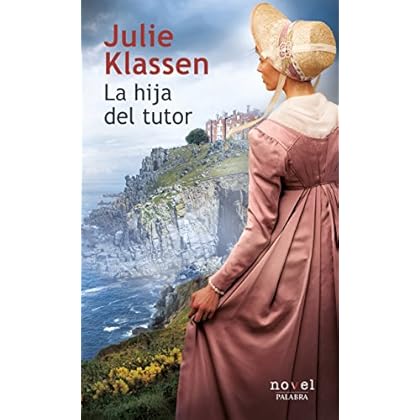 La hija del tutor (Narrativa)