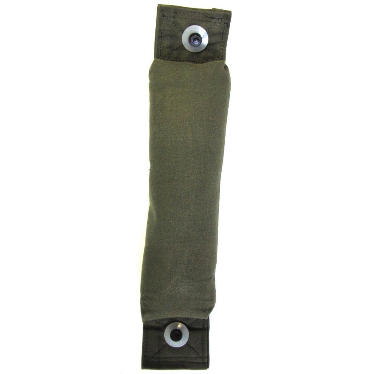 Bisley Hare/Goose Centre Dog Dummy