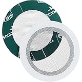 Gear Aid Bug Mesh Repair Kit