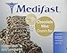 Medifast Chocolate Mint Crunch Bars (1 Box/7 Servings)