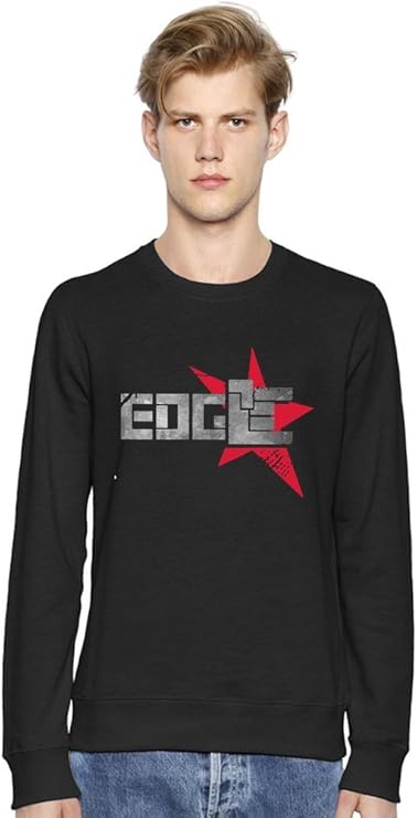 galaxy's edge sweatshirt