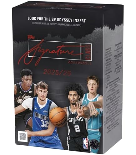 Amazon.com: 2023-24 Topps Cosmic Chrome Basketball Sealed Hobby