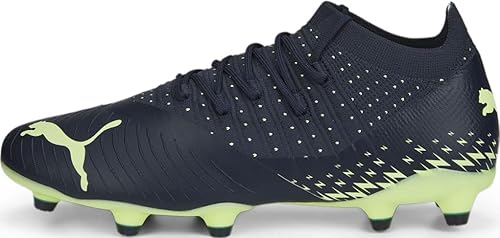 PUMA Mens Future Z Firm Ground, Artificial Ground Soccer