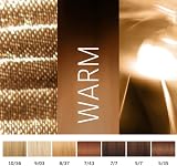 Wella Illumina Color Permanent Hair Color 7/7 Medium Brown Blonde 0.08103 kg view 8