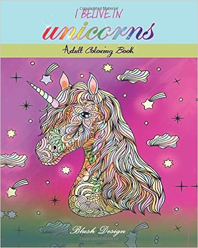 vuoto centrale per rv