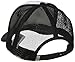 O'Neill Junior's Blissful Trucker Hat, Multi, One Size