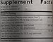Metagenics Adreset - Adaptogen Formula with Rhodiola, Panax Ginseng & Cordyceps - Supports Stress Resilience, Energy & Fatigue Relief - Non-GMO, Gluten-Free & Vegetarian - 180 Capsules