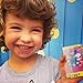 Superhero Phonics Game Prek-2nd Grade (durable plastic cards)