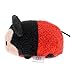 Disney Mickey Mouse ''Tsum Tsum'' Plush - Mini - 3 1/2''