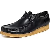 Clarks Mens Wallabee