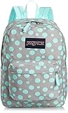 Jansport Superbreak Backpack