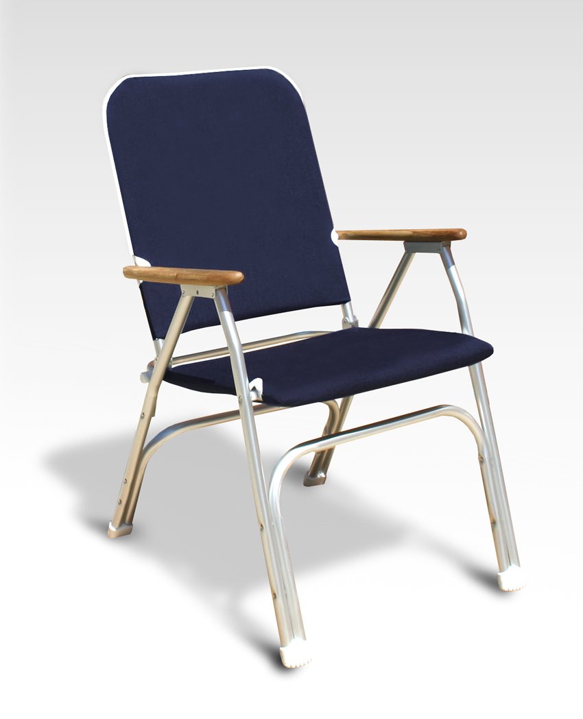 Boat Slips For Sale Washington State Park, Fletcher Boats Models 30