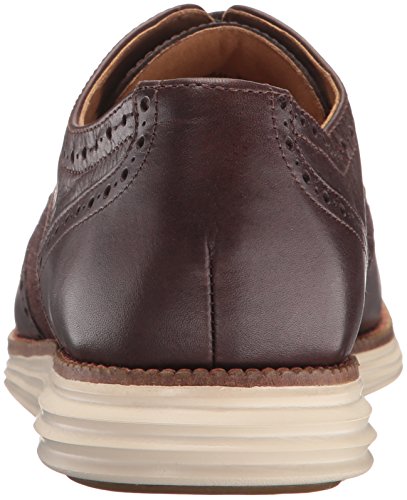 men's original grand wing oxfords