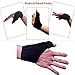 Thumb Braces with Wrist Support (1 pcs,Unisex,Left & Right Hand,M),3D Full Thumb Splint Wrap Frame Stabilizer,Thumb Arthritis Pain Relief Brace